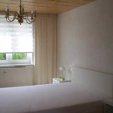 Ilmtal Jena * Bad Berka