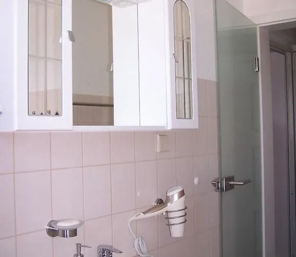 Ilmtal Jena * Bad Berka