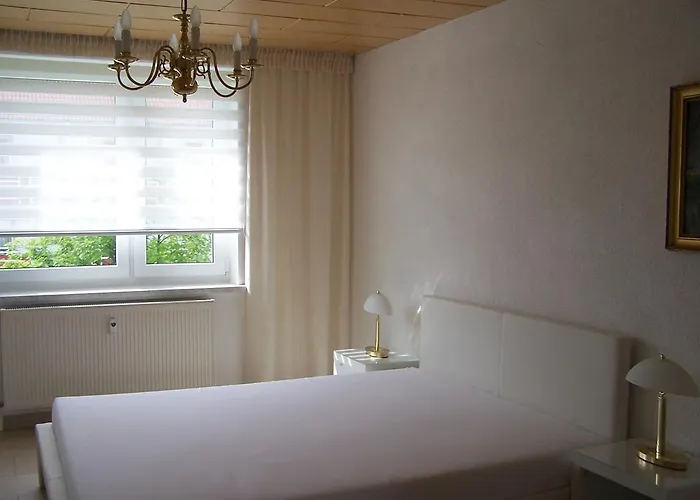 Ilmtal Jena * Bad Berka